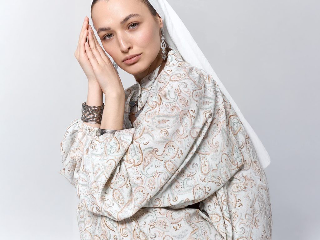 Тестовый товар