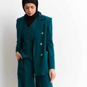 Тестовый товар