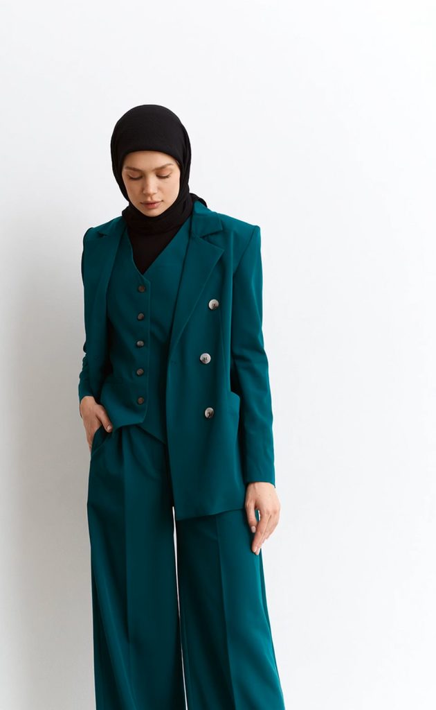 Тестовый товар 2