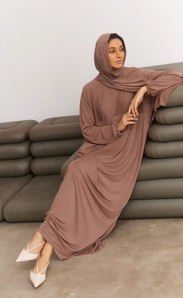 Тестовый товар