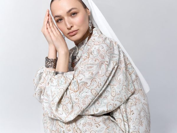 Тестовый товар