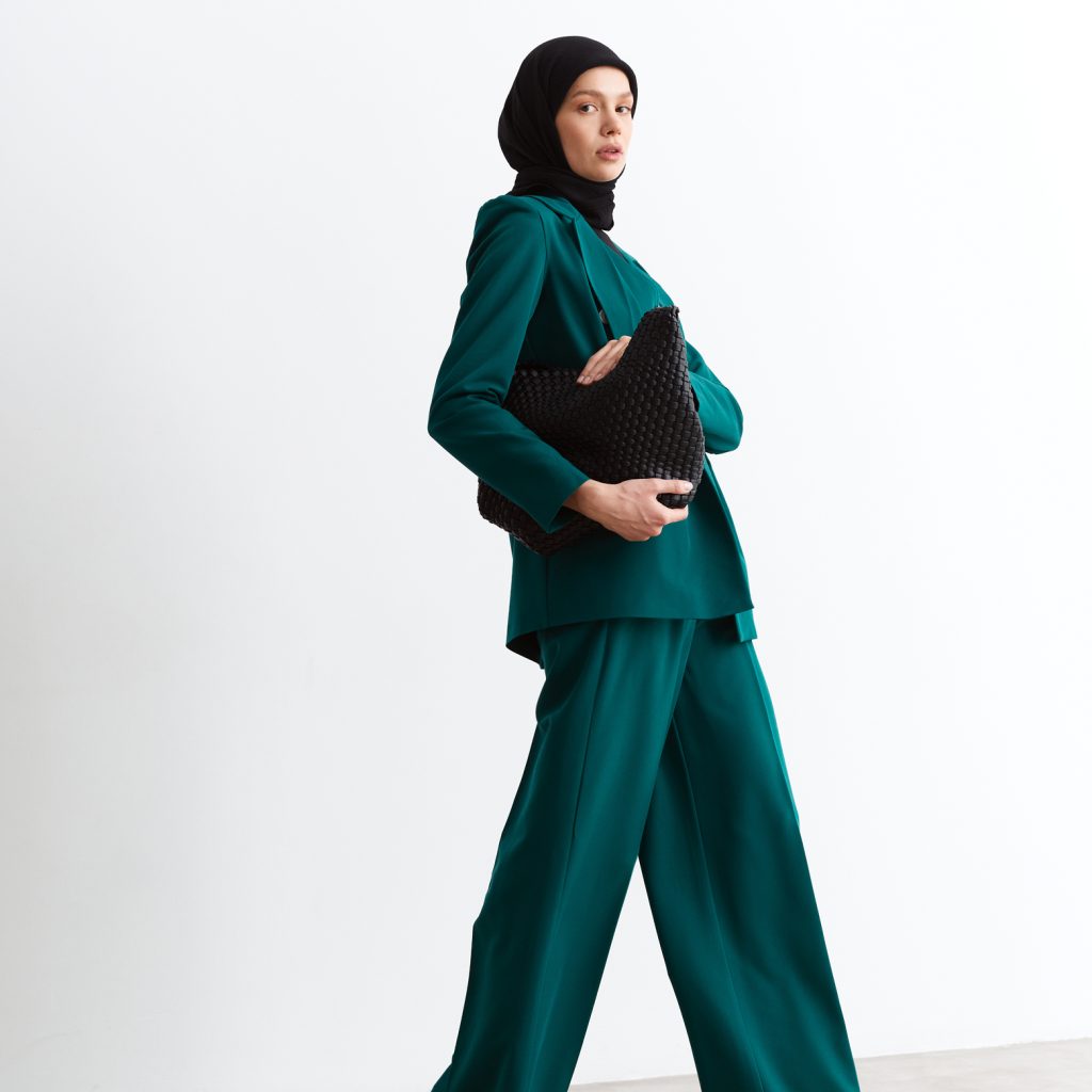 Тестовый товар 2