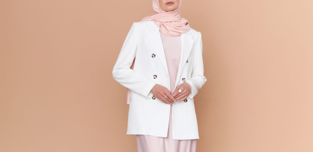 Тестовый товар