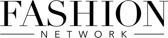 fashionnetwork.com