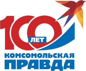 kazan.kp.ru