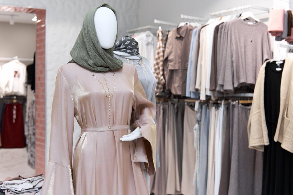 Казань - ул. Парижской Коммуны, 19