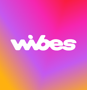 wibes.ru