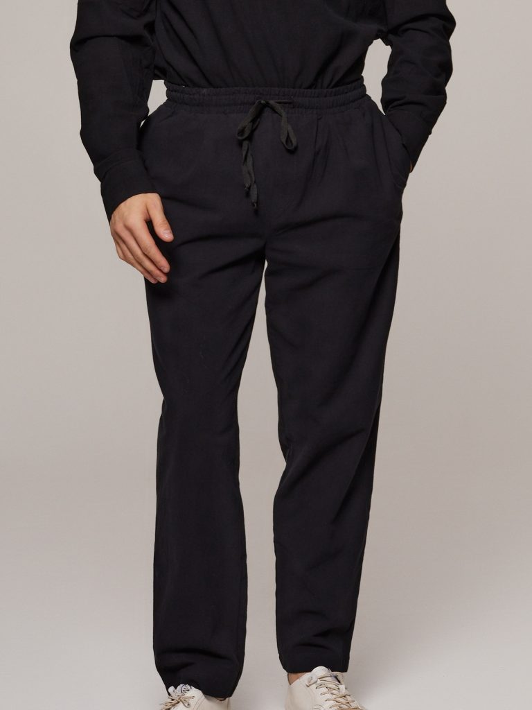 Брюки мужские «Пак»