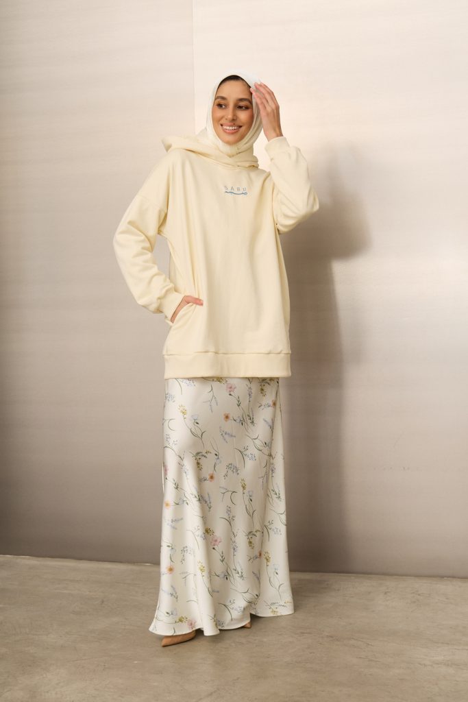 Худи «Нюб»