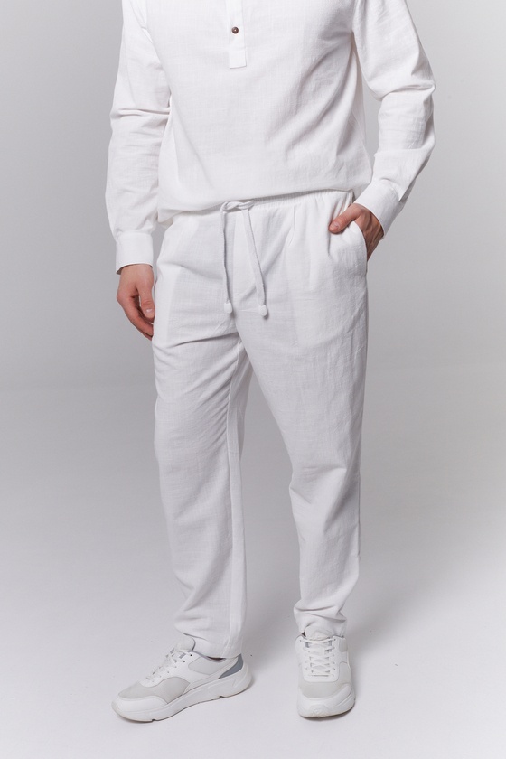 Брюки мужские «Пак»