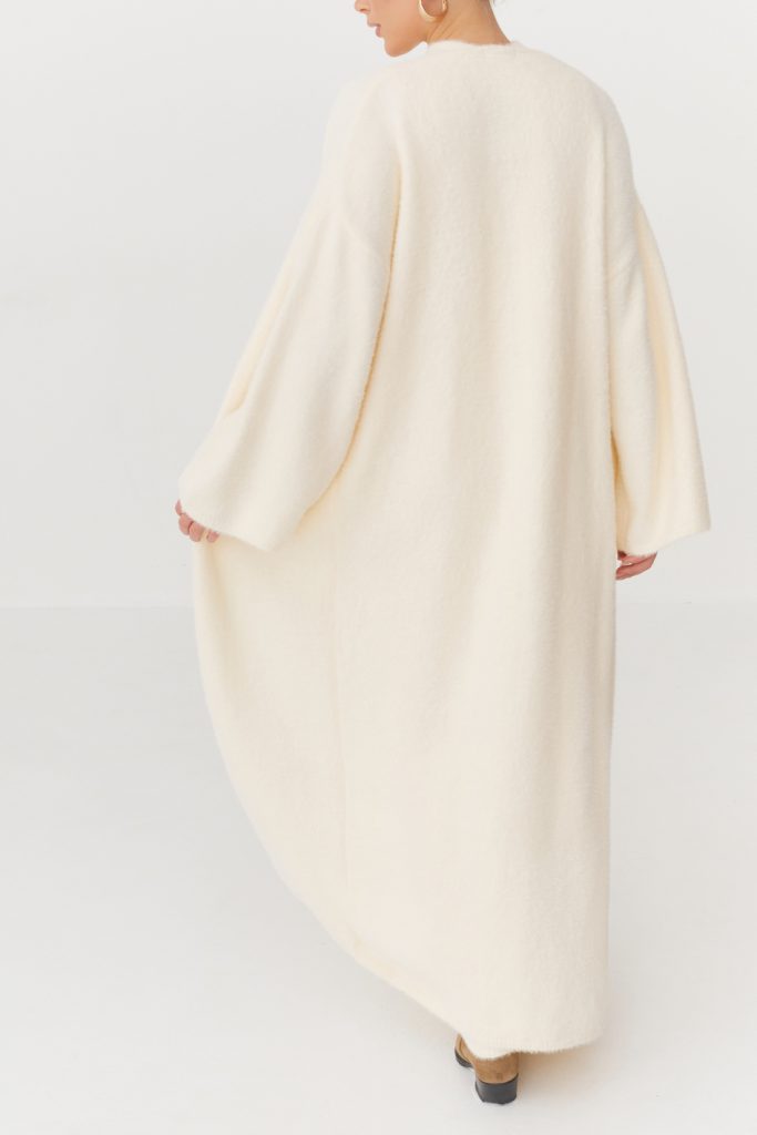 Абая Доукс
