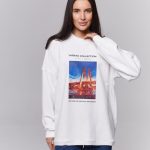 молочный