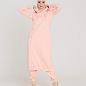 «Amaya», персиковый нектар