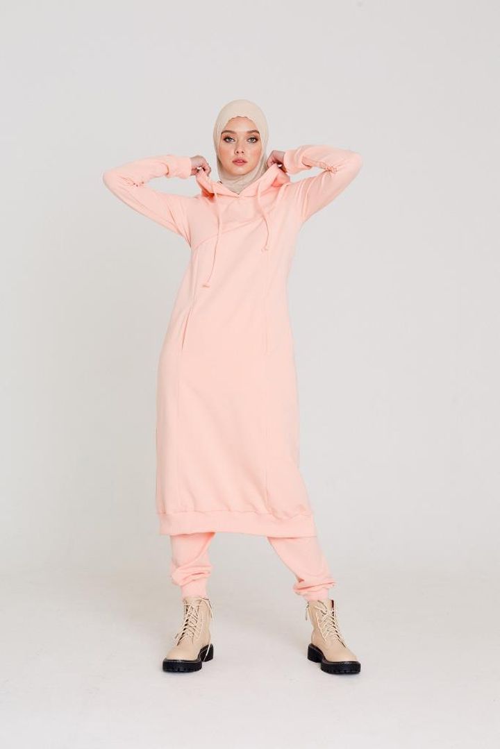 «Amaya», персиковый нектар