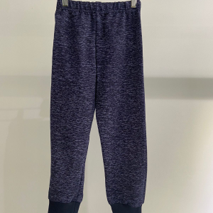 Брюки детские, 2нитка