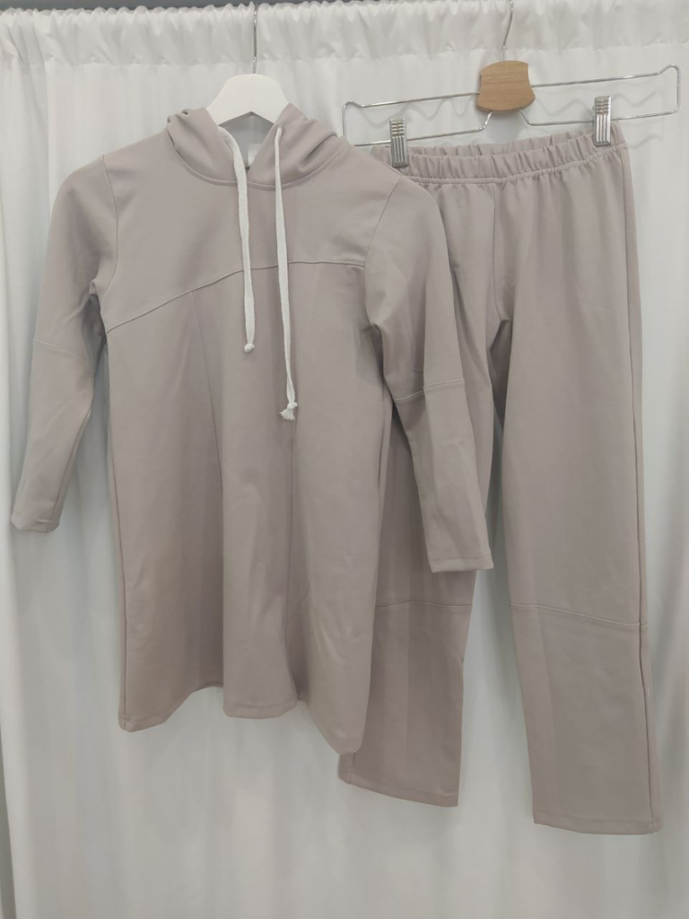 Детский костюм «Amaya», тапиока