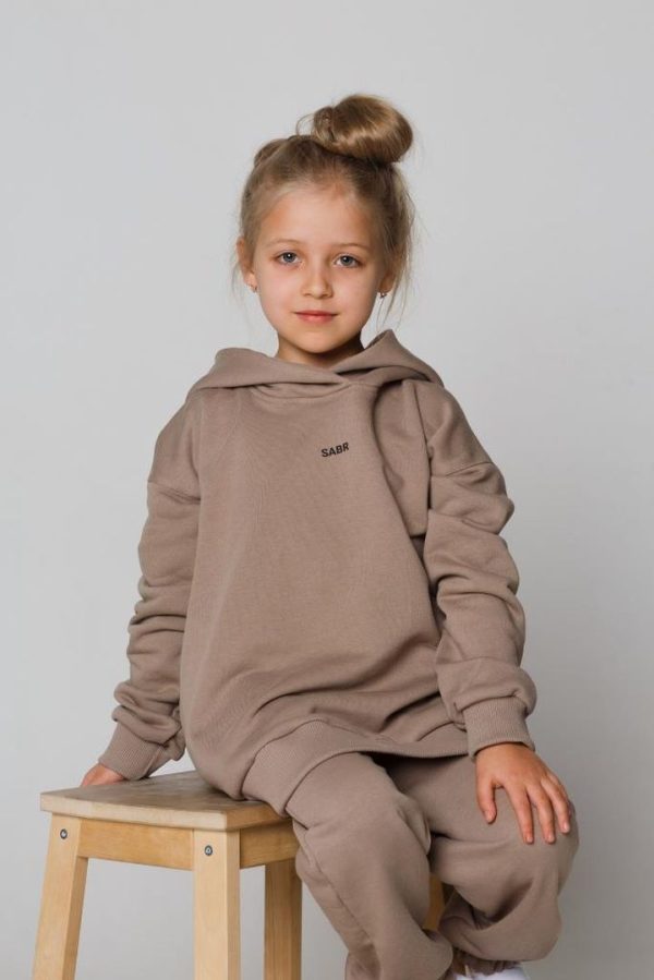 Детский костюм «Nube», амфора