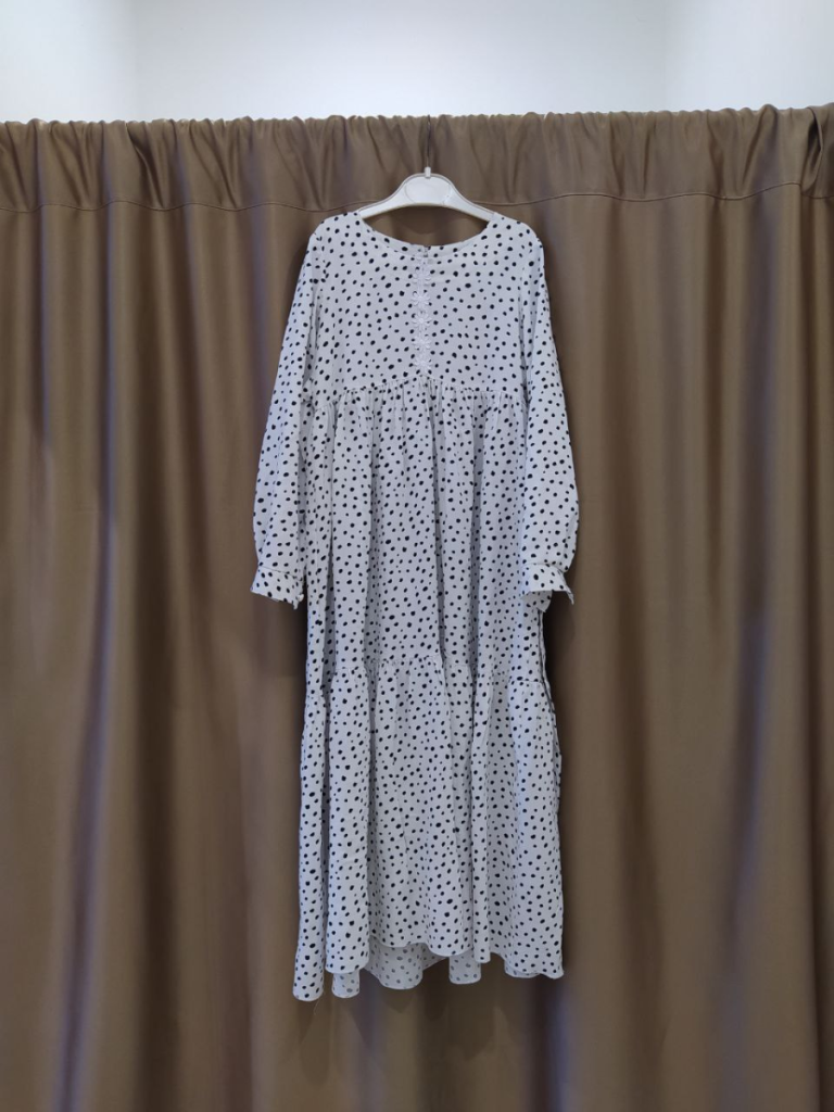 Детское платье "Nena"